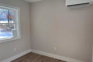 8 Hummingbird Ln, Sanford, ME 04073 - Photo 17