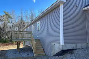 8 Hummingbird Ln, Sanford, ME 04073 - Photo 19