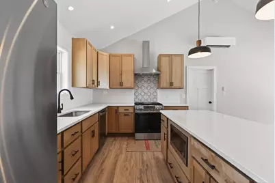 8 Hummingbird Lane, Sanford, ME 04073 - Photo 9