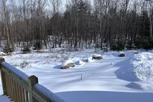 8 Hummingbird Ln, Sanford, ME 04073 - Photo 23