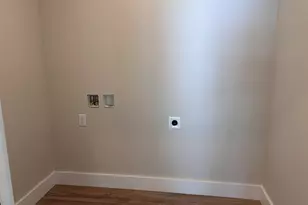 8 Hummingbird Ln, Sanford, ME 04073 - Photo 19