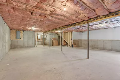 8 Hummingbird Lane, Sanford, ME 04073 - Photo 29