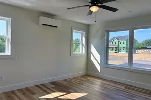 8 Hummingbird Ln, Sanford, ME 04073 - Photo 7