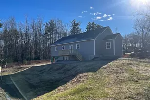 8 Hummingbird Ln, Sanford, ME 04073 - Photo 21