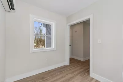 8 Hummingbird Lane, Sanford, ME 04073 - Photo 27