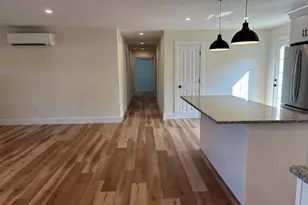 8 Hummingbird Ln, Sanford, ME 04073 - Photo 11