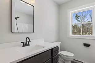 8 Hummingbird Ln, Sanford, ME 04073 - Photo 23