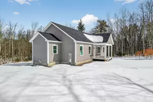 8 Hummingbird Ln, Sanford, ME 04073 - Photo 43