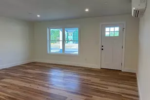 8 Hummingbird Ln, Sanford, ME 04073 - Photo 5