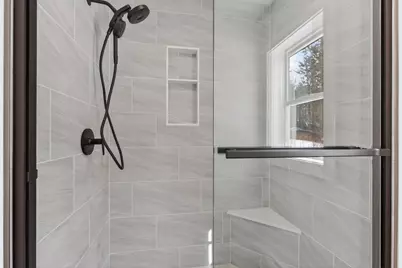 8 Hummingbird Lane, Sanford, ME 04073 - Photo 17