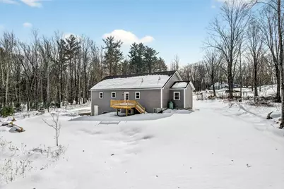 8 Hummingbird Lane, Sanford, ME 04073 - Photo 41