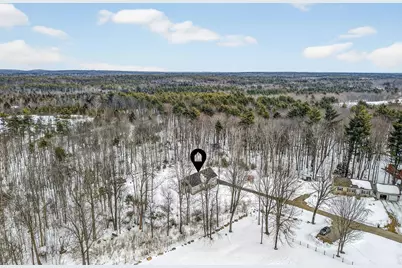 8 Hummingbird Lane, Sanford, ME 04073 - Photo 37