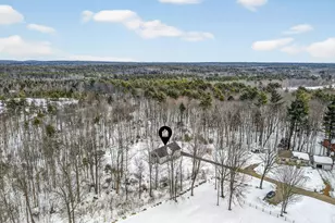 8 Hummingbird Ln, Sanford, ME 04073 - Photo 37