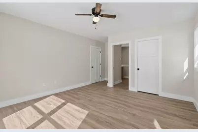 8 Hummingbird Lane, Sanford, ME 04073 - Photo 13