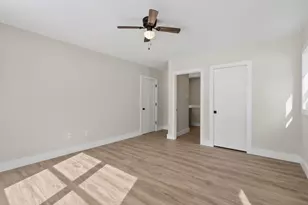 8 Hummingbird Ln, Sanford, ME 04073 - Photo 13