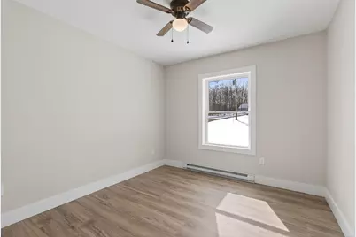 8 Hummingbird Lane, Sanford, ME 04073 - Photo 19