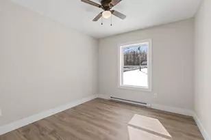 8 Hummingbird Ln, Sanford, ME 04073 - Photo 19