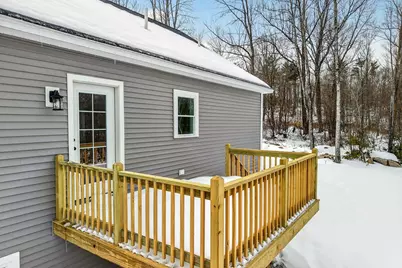 8 Hummingbird Lane, Sanford, ME 04073 - Photo 39
