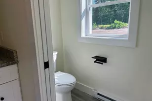 8 Hummingbird Ln, Sanford, ME 04073 - Photo 11