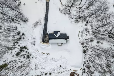 8 Hummingbird Lane, Sanford, ME 04073 - Photo 33