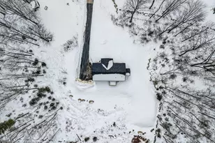 8 Hummingbird Ln, Sanford, ME 04073 - Photo 33