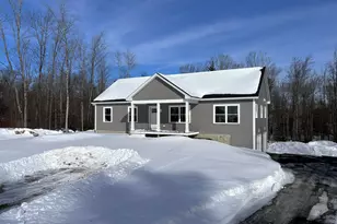 8 Hummingbird Ln, Sanford, ME 04073 - Photo 23