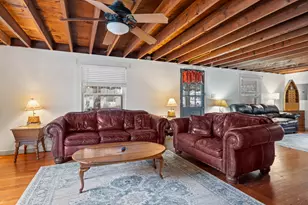 13 Quest Ave, Sebago, ME 04029 - Photo 33