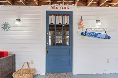 13 Quest Avenue, Sebago, ME 04029 - Photo 23