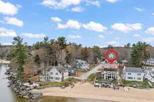 13 Quest Ave, Sebago, ME 04029 - Photo 1