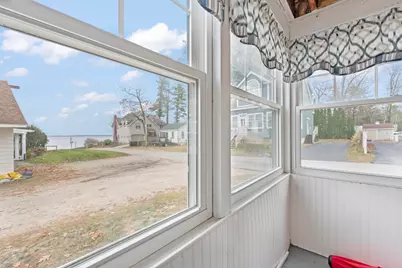 13 Quest Avenue, Sebago, ME 04029 - Photo 25