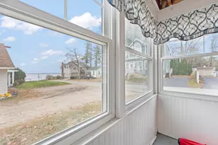 13 Quest Ave, Sebago, ME 04029 - Photo 25