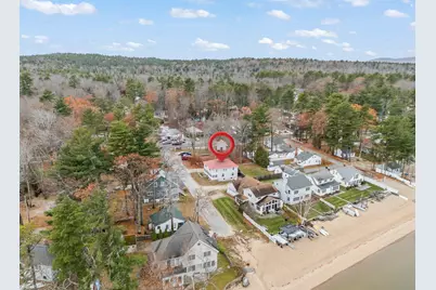 13 Quest Avenue, Sebago, ME 04029 - Photo 61