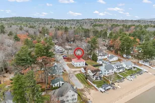 13 Quest Ave, Sebago, ME 04029 - Photo 61