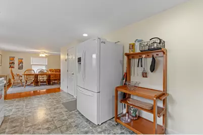 13 Quest Avenue, Sebago, ME 04029 - Photo 35