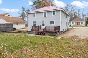13 Quest Ave, Sebago, ME 04029 - Photo 17
