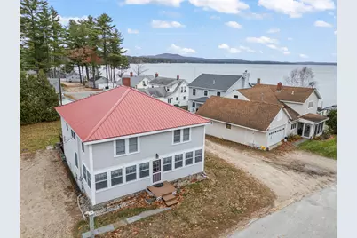 13 Quest Avenue, Sebago, ME 04029 - Photo 31