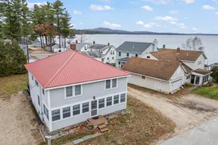 13 Quest Ave, Sebago, ME 04029 - Photo 31