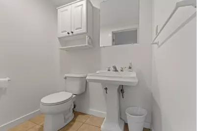 13 Quest Avenue, Sebago, ME 04029 - Photo 45