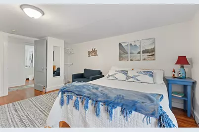 13 Quest Avenue, Sebago, ME 04029 - Photo 21