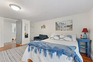 13 Quest Ave, Sebago, ME 04029 - Photo 21