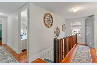 13 Quest Avenue, Sebago, ME 04029 - Photo 17