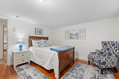 13 Quest Avenue, Sebago, ME 04029 - Photo 53