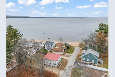 13 Quest Avenue, Sebago, ME 04029 - Photo 1