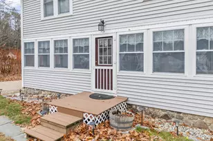 13 Quest Ave, Sebago, ME 04029 - Photo 11