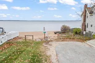 13 Quest Ave, Sebago, ME 04029 - Photo 29