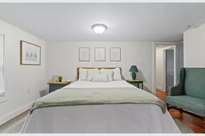 13 Quest Avenue, Sebago, ME 04029 - Photo 47