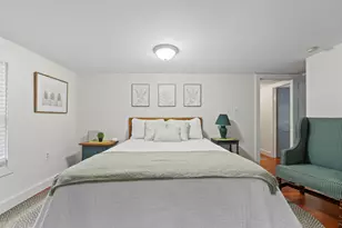 13 Quest Ave, Sebago, ME 04029 - Photo 47