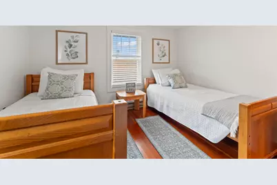 13 Quest Avenue, Sebago, ME 04029 - Photo 59