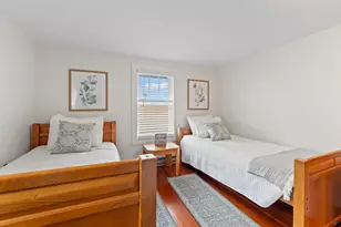 13 Quest Ave, Sebago, ME 04029 - Photo 59