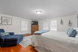 13 Quest Ave, Sebago, ME 04029 - Photo 23